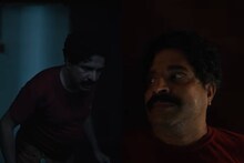 Kolahalam | കക്കാൻ കയറി ജീവൻരക്ഷിക്കാൻ ശ്രമിച്ച നല്ലവനായ കള്ളൻ; കോലാഹലം ട്രെയ്‌ലർ കാണാം