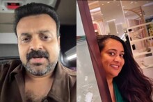 അത് പ്രിയയുടെ അധ്വാനമാണ്, ക്രെഡിറ്റ് തനിക്ക് വേണ്ടെന്ന് കുഞ്ചാക്കോ ബോബൻ; ആരാധകന് മറുപടി നൽകി ചാക്കോച്ചൻ