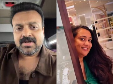 അത് പ്രിയയുടെ അധ്വാനമാണ്, ക്രെഡിറ്റ് തനിക്ക് വേണ്ടെന്ന് കുഞ്ചാക്കോ ബോബൻ; ആരാധകന് മറുപടി നൽകി ചാക്കോച്ചൻ