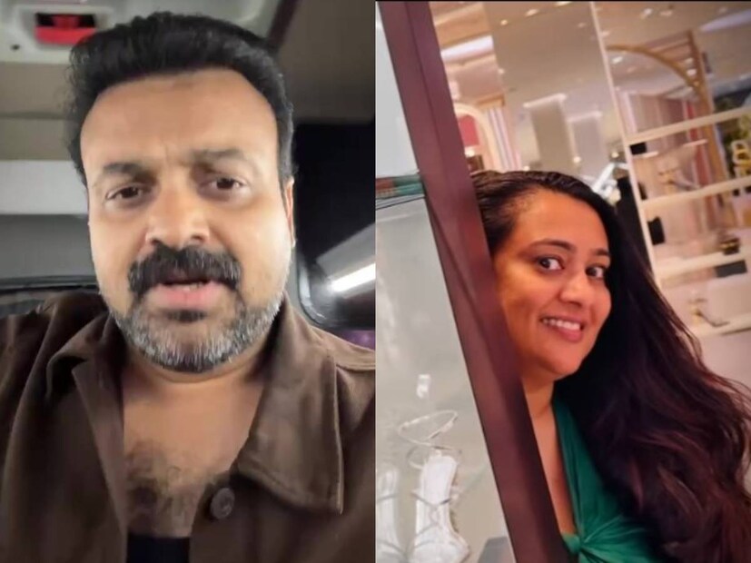 ഒന്നരപതിറ്റാണ്ടോളം കാത്തിരുന്ന് കിട്ടിയ കണ്മണി. കുഞ്ചാക്കോ ബോബനും (Kunchacko Boban) ഭാര്യ പ്രിയ ആൻ സാമുവലിനും കടിഞ്ഞൂൽ കണ്മണി പിറന്നപ്പോൾ അവരുടെ സന്തോഷത്തിൽ ഒപ്പം ചേർന്നവരാണ് മലയാളികൾ. അന്നും ഇന്നും അവർക്ക് അത്രയേറെ ഇഷ്‌ടമുള്ള നായക നടനാണ് കുഞ്ചാക്കോ ബോബൻ. കാത്തിരിപ്പുകൾക്കിടയിലും ഒരിക്കലും മനസിന്റെ വിങ്ങലുകൾ പുറത്തറിയാതിരിക്കാൻ ചാക്കോച്ചൻ എന്നും ശ്രദ്ധിച്ചിരുന്നു. ആ കുഞ്ഞിന് വീണ്ടും ഒരു പിറന്നാൾ ദിനം വന്നുചേർന്നിരിക്കുന്നു. ഇസഹാക് ബോബൻ കുഞ്ചാക്കോ എന്ന ഇസു വളരുകയാണ്. ജന്മദിനം കളറാക്കി ചാക്കോച്ചനും പ്രിയയും ആഘോഷത്തിന് മാറ്റുകൂട്ടി
