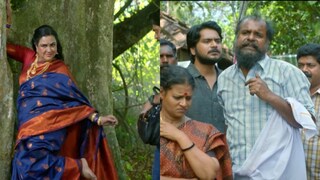 എൽ. ജഗദമ്മ എഴാംക്ലാസ് ബി സ്റ്റേറ്റ് ഫസ്റ്റ്