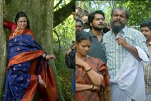 മുഖ്യധാര, അത് ഞാനും ഒന്ന് നോക്കട്ടനിയാ; ഉർവശിയുടെ 'എൽ. ജഗദമ്മ ഏഴാം ക്ളാസ്സ് ബി' സ്റ്റേറ്റ് ഫസ്റ്റ് ട്രെയ്‌ലർ