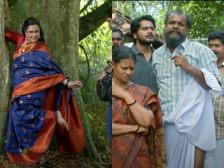 എൽ. ജഗദമ്മ എഴാംക്ലാസ് ബി സ്റ്റേറ്റ് ഫസ്റ്റ്
