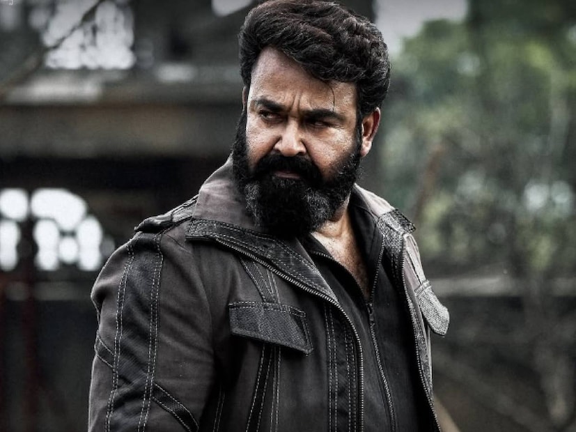 ഈ സിനിമയുടെ റിലീസ് അടുത്ത നാളുകളിലാണ് ഗോകുലം ഗോപാലന്റെ കടന്നു വരവ്. ആന്റണി പെരുമ്പാവൂരിന്റെ ആശിർവാദ് സിനിമാസും, സുഭാസ്കരന്റെ ലൈക്ക പ്രൊഡക്ഷൻസും ചേർന്ന് നിർമിച്ച ചിത്രത്തിൽ നിന്നും അവസാന നിമിഷം ലൈക്ക് പിന്മാറിയിരുന്നു. അവരുടെ ഷെയർ ഏറ്റെടുത്തു കൊണ്ടായിരുന്നു ഗോകുലം ഗോപാലന്റെ കടന്നുവരവ്. വളരെ വലിയ ബജറ്റിൽ തയാറാക്കിയ ചിത്രം 180 കോടി രൂപ ചിലവിൽ നിർമിച്ചു എന്നാണ് ഗോകുലം ഗോപാലൻ പുറത്തുവിട്ട വിവരം. നായകനും സംവിധായകനും പ്രതിഫലം പറ്റാതെ അഭിനയിച്ചു എന്നാണ് അവർ പങ്കിട്ട വിവരം (തുടർന്നു വായിക്കുക)  