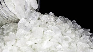 (പ്രതീകാത്മക ചിത്രം)