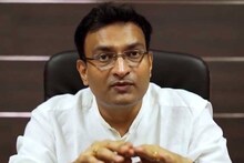 ഫൂളാക്കുമോ? ഏപ്രിൽ ഒന്നിന്  സസ്പെൻസ് പോസ്റ്റുമായി പ്രശാന്ത് ഐഎഎസ്
