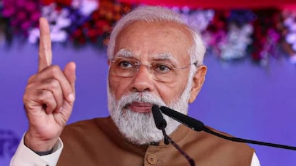 നരേന്ദ്ര മോദി നരേന്ദ്ര മോദി