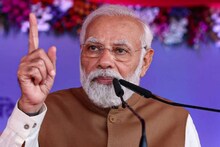പഹല്‍ഗാം ഭീകരാക്രമണത്തിന് പ്രതികാരമായി ഇന്ത്യ പാക് അധിനിവേശ കശ്മീര്‍ പിടിച്ചെടുക്കുമോ?