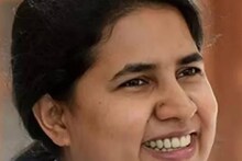 മാസപ്പടി കേസിൽ മുഖ്യമന്ത്രിയുടെ മകൾ വീണ പ്രതി; പ്രോസിക്യൂട്ട് ചെയ്യാൻ കേന്ദ്ര കമ്പനികാര്യ മന്ത്രാലയത്തിന്‍റെ അനുമതി