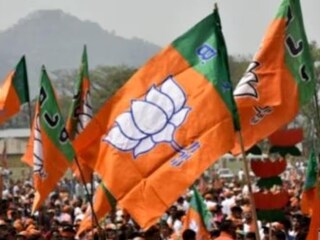 News18