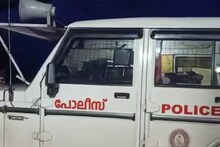 ഉത്സവത്തിനായി റോഡിന് കുറുകെ കമാനങ്ങൾ; ക്ഷേത്ര കമ്മിറ്റികൾക്കെതിരെ വ്യാപകമായി കേസ്