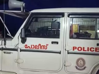News18