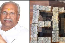 ഗോകുലം റെയ്ഡ്: ​FEMA RBI ചട്ടങ്ങൾ ലംഘിച്ചതായി ED; പരിശോധന കൂടുതൽ സ്ഥാപനങ്ങളിലേക്ക്