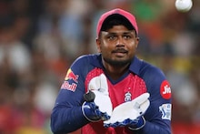 IPL 2025| ഷെയിൻ വോണിന്റെ റെക്കോഡ് പഴങ്കഥ; പുതിയ ചരിത്രമെഴുതി സഞ്ജു സാംസൺ