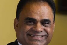 കള്ളപ്പണം വെളുപ്പിക്കല്‍ കേസില്‍ യുഎസില്‍ അറസ്റ്റിലായ മലയാളി ജഡ്ജി കെപി ജോര്‍ജിന്റെ ജീവിതം