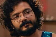 ശ്രീനാഥ് ഭാസി നിരന്തരം ലഹരി ആവശ്യപ്പെട്ടു; വെളിപ്പെടുത്തലുമായി നിർമാതാവ്