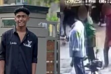 താമരശേരി ഷഹബാസ് വധം; കൂടുതൽ വിദ്യാർത്ഥികളെ പ്രതി ചേർക്കുന്നതിന് പൊലീസ് നിയമോപദേശം തേടും