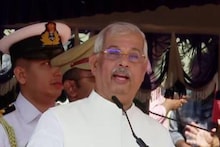 ബില്ലുകളിലെ തീരുമാനത്തിന് സമയ പരിധി; സുപ്രീം കോടതി വിധിയെ വിമർശിച്ച് കേരള ഗവർണർ രാജേന്ദ്ര അർലേക്കർ