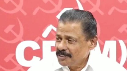 എം.വി.ഗോവിന്ദൻ വ്യാജ പ്രസ്താവന തിരുത്തി പരസ്യമായി മാപ്പ് പറയണമെന്നും അപകീർത്തിക്ക് ഒരു കോടി രൂപ നഷ്ടപരിഹാരം നൽകണമെന്നുമാണ് ജമാഅത്തെ ഇസ്ലാമിയുടെ വക്കീൽ നോട്ടീസ് എം.വി.ഗോവിന്ദൻ വ്യാജ പ്രസ്താവന തിരുത്തി പരസ്യമായി മാപ്പ് പറയണമെന്നും അപകീർത്തിക്ക് ഒരു കോടി രൂപ നഷ്ടപരിഹാരം നൽകണമെന്നുമാണ് ജമാഅത്തെ ഇസ്ലാമിയുടെ വക്കീൽ നോട്ടീസ്