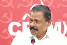 'അസംബന്ധങ്ങളോട് പ്രതികരിക്കാനില്ല; പരാതി ചോർച്ചാവിവാദത്തിൽ എം വി ഗോവിന്ദൻ