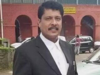 News18