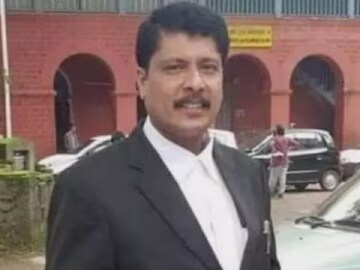 News18