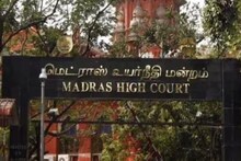 'തമിഴ്‌നാട്ടിലെ വിദ്യാഭ്യാസ സ്ഥാപനങ്ങളുടെ പേരുകളില്‍നിന്ന് ജാതിപ്പേര് ഒഴിവാക്കണം'; മദ്രാസ് ഹൈക്കോടതി