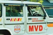 വ്യക്തമായ തെളിവില്ലാതെ ഓടുന്ന വാഹനങ്ങളുടെ ഫോട്ടോയെടുത്ത് കേസെടുക്കരുതെന്ന് ഗതാഗത കമ്മിഷണറുടെ ഉത്തവ്