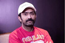ഷൈൻ ടോം ചാക്കോ ലഹരി വിമുക്ത കേന്ദ്രത്തിലേക്ക്; എക്‌സൈസിന്റെ മേൽനോട്ടത്തിൽ ചികിത്സ
