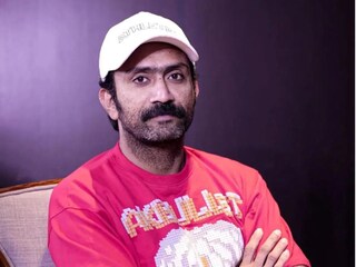 News18