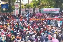 ആശമാരുടെ വിരമിക്കല്‍ പ്രായം 62 ആക്കിയത് സര്‍ക്കാര്‍ മരവിപ്പിച്ചു; 5 ലക്ഷം രൂപ വിരമിക്കല്‍ ആനുകൂല്യം അംഗീകരിച്ചില്ല