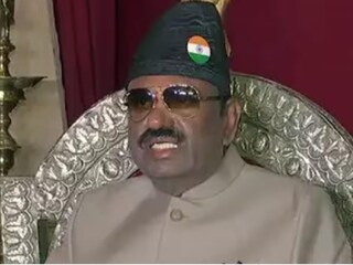 News18