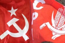 സിപിഐ സിപിഎമ്മിനെ പരാജയപ്പെടുത്തി;രാമങ്കരി പഞ്ചായത്തിൽ ജയം യുഡിഎഫ് പിന്തുണയോടെ