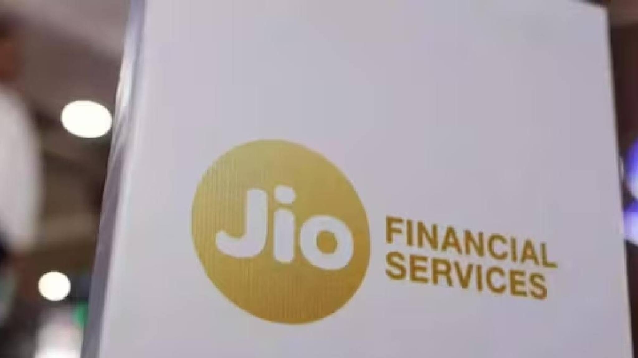 ജിയോബ്ലാക്ക്‌റോക്ക് അസറ്റ് മാനേജ്‌മെന്റിനെ ഏറ്റെടുത്ത് ഇന്ത്യ; പ്രഥമ എഎന്‍എഫ്ഒയിലൂടെ സമാഹരിച്ചത് 17,800 കോടി