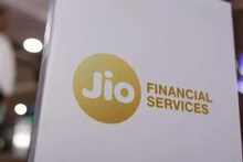 ജിയോ ഫിനാൻഷ്യൽ സർവീസിന്റെ മൊത്ത വരുമാനത്തിൽ 12 ശതമാനം വർധനവ്