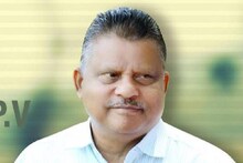 'നിലമ്പൂർ ഉപതെരെഞ്ഞെടുപ്പിൽ പിവി അൻവറിന് പ്രസക്തിയില്ല; അൻവറല്ല'; പിവി അബ്ദുൾ വഹാബ്