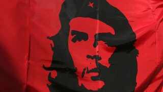 പ്രതീകാത്മക ചിത്രം