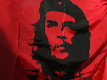 പ്രതീകാത്മക ചിത്രം പ്രതീകാത്മക ചിത്രം