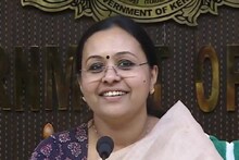 ഷെഡ്യൂൾ ചെയ്തതിൽ ഒരു ശസ്ത്രക്രിയ മാത്രമാണ് നടക്കാതിരുന്നത്; ഇങ്ങനെയൊരു വിഷയം തന്റെ ശ്രദ്ധയില്‍ എത്തിയിട്ടില്ല;  വീണ
