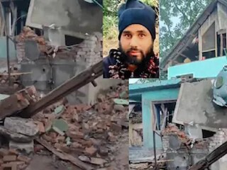 News18