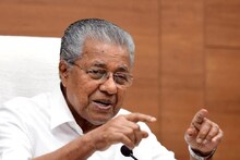 ‘പൊലീസ് അതിക്രമങ്ങള്‍ ഒറ്റപ്പെട്ട സംഭവം’; വിശദീകരണവുമായി മുഖ്യമന്ത്രി