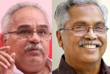 'വലിയ വീഴ്ച'; സിപിഐ ചടങ്ങിൽ ക്ഷണിക്കാതെ പോയതിന് കാനം രാജേന്ദ്രന്‍റെ കുടുംബത്തോട് ക്ഷമാപണം നടത്തി ബിനോയ് വിശ്വം