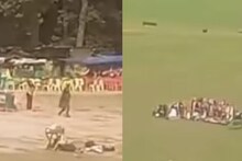 Pahalgam terror Attack പഹല്‍ഗാമില്‍ കൊല്ലപ്പെട്ടവരുടെ പാന്‍റുകള്‍ ഊരിയ നിലയില്‍; സ്വകാര്യഭാഗം പരിശോധിച്ചു