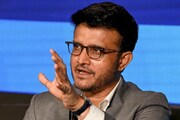 'ഭീകരവാദം സഹിക്കാനാവില്ല;പാക്കിസ്ഥാനുമായുള്ള എല്ലാ ബന്ധവും ഇന്ത്യ വിച്ഛേദിക്കണം'; സൗരവ് ഗാംഗുലി