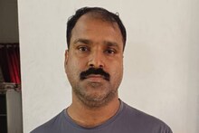 പിഎഫ് അക്കൗണ്ടുകൾ ഹാക്ക് ചെയ്ത പണം മുഖ്യമന്ത്രിയുടെ ദുരിതാശ്വാസ നിധിയിലേക്ക് മാറ്റാൻ ശ്രമിച്ച അദ്ധ്യാപകൻ അറസ്റ്റിൽ