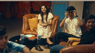 പടക്കളം പടക്കളം