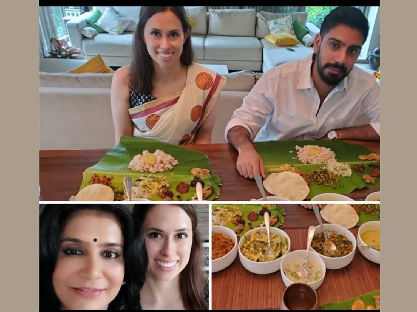 കാലിഫോർണിയയിൽ നിന്നുള്ള മെലനി ആർട്ടിസ്റ്റ് ആണ്. മെലനി ബാസ് എന്നാണ് പൂർണമായ പേര്. വളരെ നന്നായി ചിത്രങ്ങൾ വരയ്ക്കുകയും ഇലസ്ട്രേഷൻസ് ചെയ്യുകയും ചെയ്യാറുണ്ട് ഇവർ. കൂടാതെ ഒരു പോസ്റ്റ് പ്രൊഡക്ഷൻ സ്റ്റുഡിയോയും നടത്തിവരുന്നു. ഇവിടെ വിഷ്വൽ എഫ്ഫെക്റ്റ്സ്, മോഷൻ ഗ്രാഫിക്സ്, കളർ ഗ്രേഡിംഗ്, ഫിനിഷിങ് തുടങ്ങിയ പ്രവർത്തനങ്ങൾ നടത്തിവരുന്നു. മെലനിയുടെ കലാ പ്രകടനങ്ങൾക്കായി ഒരു ഇൻസ്റ്റാഗ്രാം പേജ് ഉണ്ട്. ഇതിൽ അവർ തന്നെ ഒരു പെയ്ന്റർ, ആർട്ടിസ്റ്റ് എന്നെല്ലാം വിശേഷിപ്പിക്കുന്നു. നിലവിൽ താൻ ചെന്നൈയിലാണ് എന്ന് മെലനി ബയോയിൽ പറഞ്ഞിട്ടുണ്ട് 