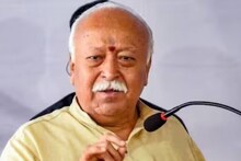 'ഹിന്ദുക്കൾ ഇത്തരത്തിൽ പ്രവർത്തിക്കില്ല'; വിനോദസഞ്ചാരികളെ മതംചോദിച്ച് വെടിവെച്ചുകൊന്നതിൽ മോഹൻ ഭഗവതിന്റെ പ്രതികരണം