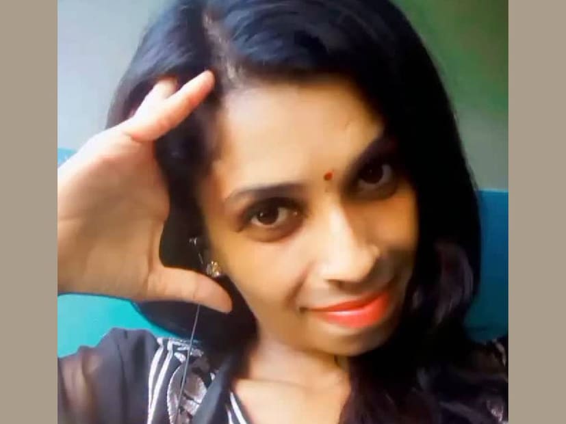സുധി, രേണു ദമ്പതികൾക്ക് ഒരു മകൻ കൂടിയുണ്ട്. 'റിതപ്പൻ' എന്ന പേരിൽ കുഞ്ഞിനെ ഇടയ്ക്കിടെ സോഷ്യൽ മീഡിയയിൽ അവതരിപ്പിക്കാറുമുണ്ട്. സുധി ജീവിച്ചിരുന്ന നാളുകളിൽ അച്ഛനും, അമ്മയും, രണ്ടു മക്കളുമുള്ള കുടുംബം സോഷ്യൽ മീഡിയയിലെ സ്ഥിര കാഴ്ചയായിരുന്നു. വീട്ടുകാരുടെ സമ്മതപത്രത്തിനു കാത്തുനിൽക്കാതെയാണ് സുധി രേണുവിനെ ജീവിതത്തിലേക്ക് ക്ഷണിച്ചത്. എറണാകുളത്തു വച്ചായിരുന്നു സുധി രേണുവിന്‌ താലികെട്ടിയത്. അന്ന് താലി വാങ്ങാനും മറ്റും മുന്നിൽ നിന്നത് മകൻ കിച്ചുവായിരുന്നു