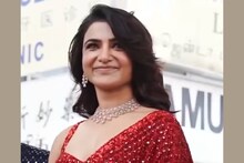 Samantha | ചിലമ്പരശൻ, വെട്രിമാരൻ ചിത്രം 'അരസൻ' നായികയാവാൻ സമാന്ത റൂത്ത് പ്രഭുവോ?